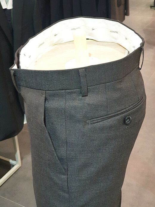 이미지설명