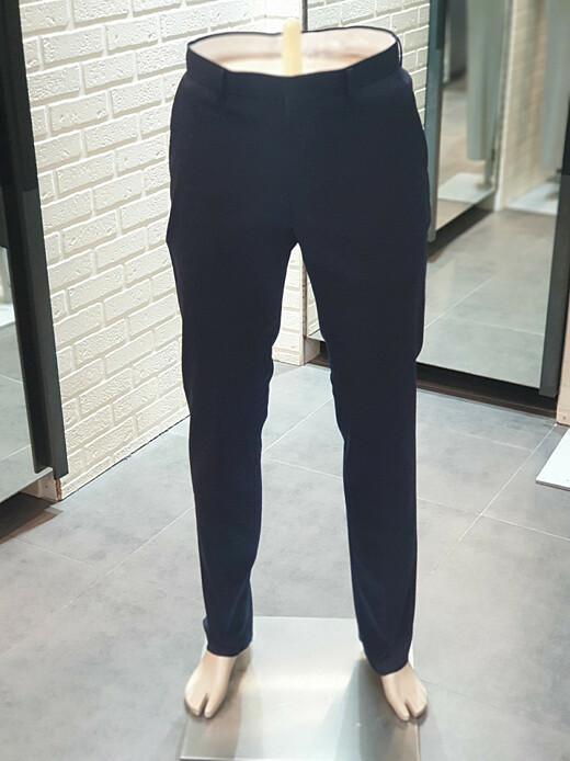 이미지설명