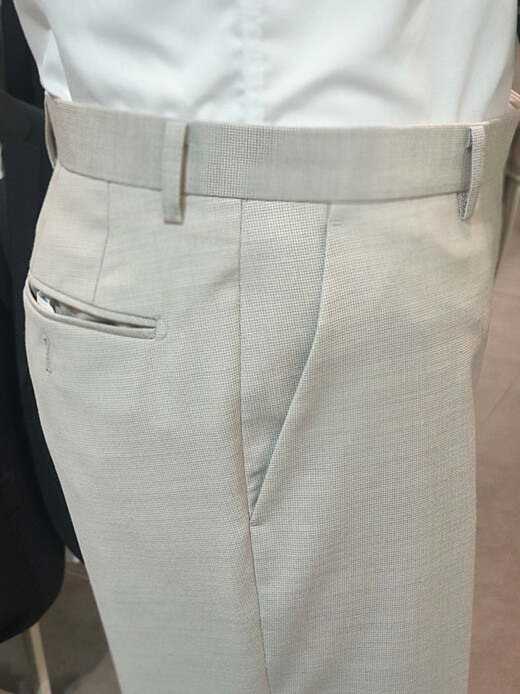 이미지설명