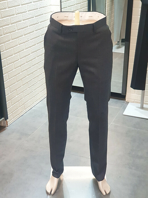 이미지설명