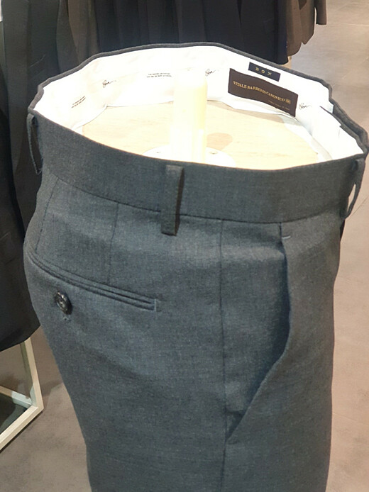 이미지설명