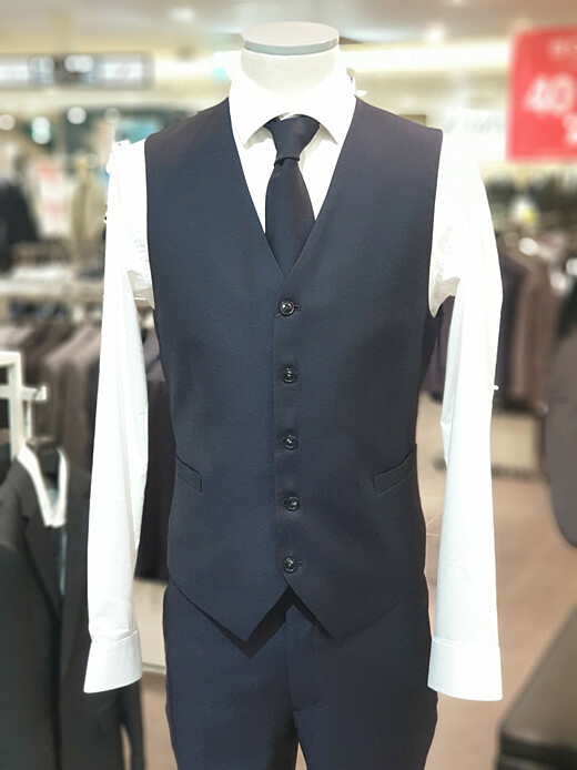 이미지설명