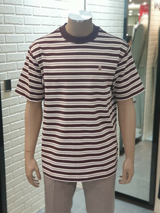 이미지설명