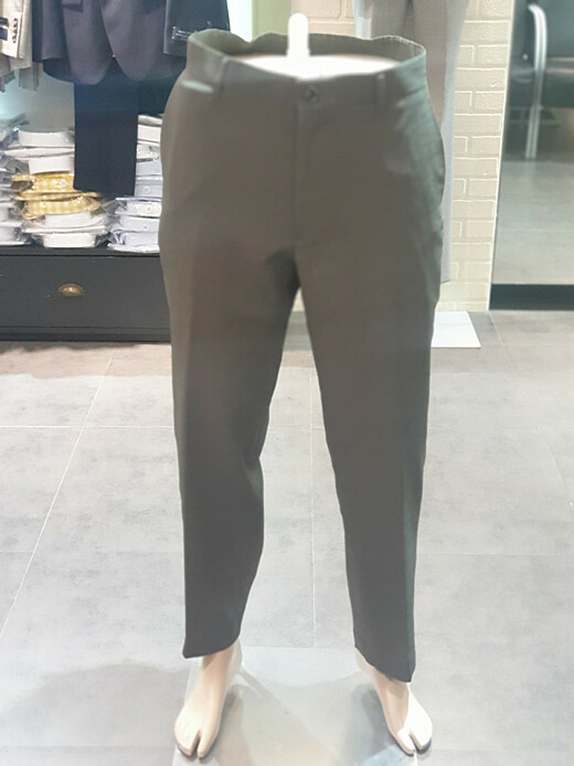 이미지설명