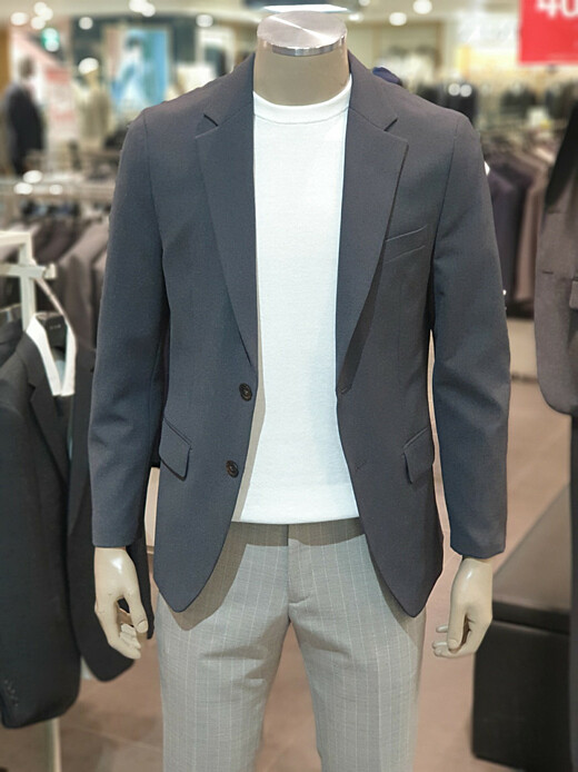 이미지설명