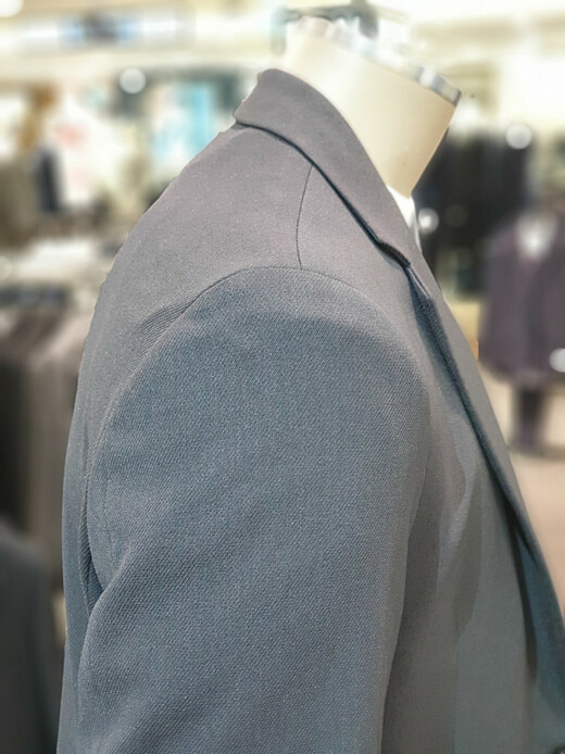 이미지설명