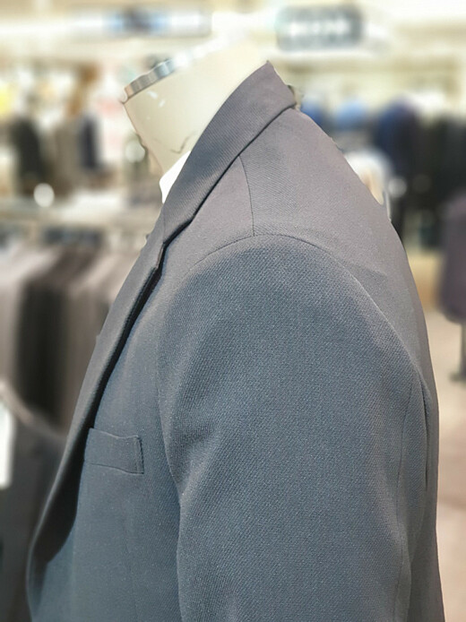 이미지설명