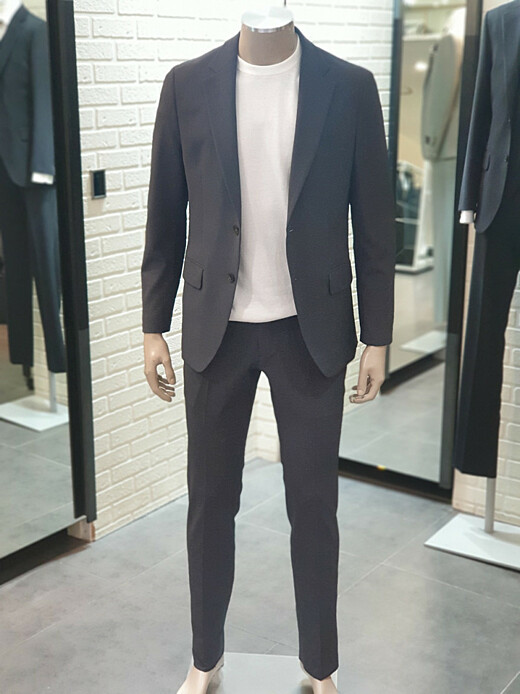 이미지설명