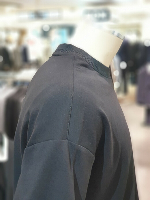 이미지설명