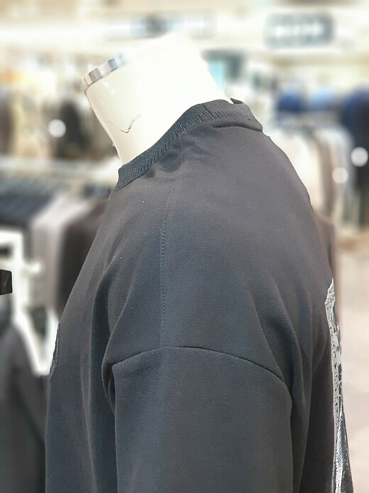 이미지설명