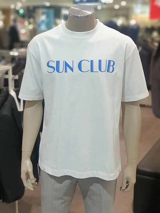 이미지설명