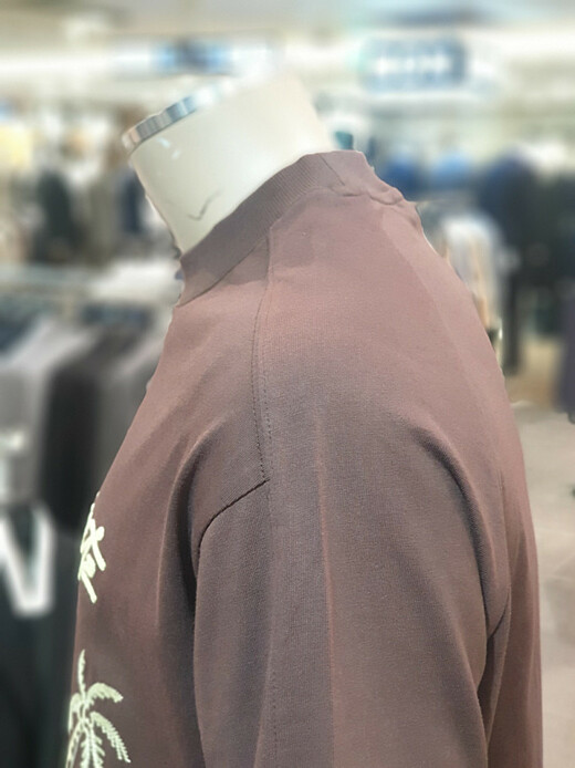 이미지설명