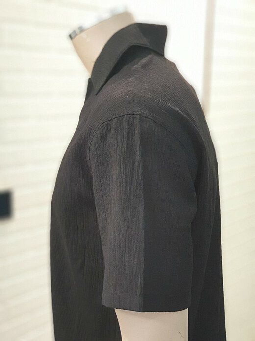 이미지설명