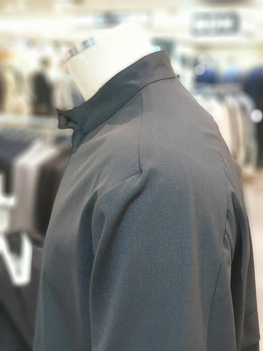 이미지설명