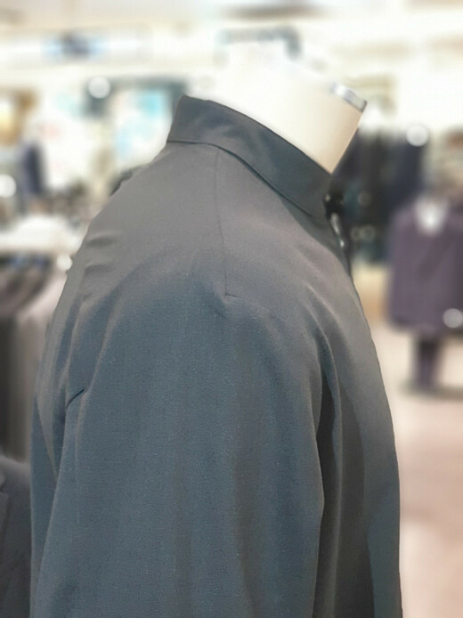 이미지설명