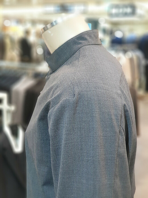 이미지설명