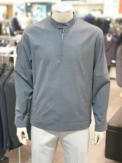 이미지설명