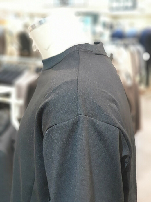 이미지설명
