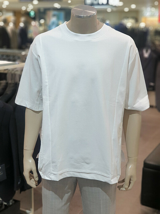 이미지설명