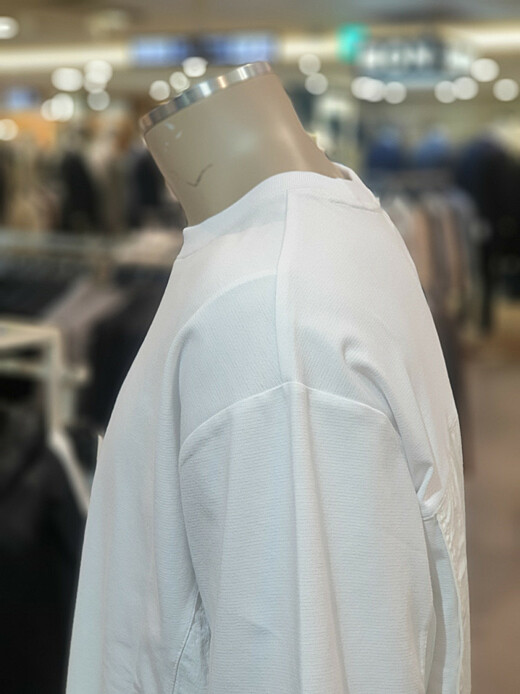 이미지설명