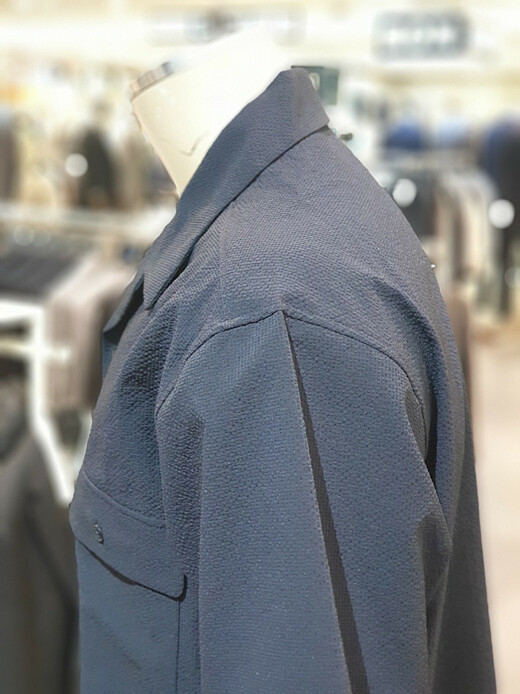 이미지설명