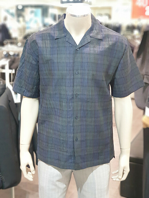 이미지설명