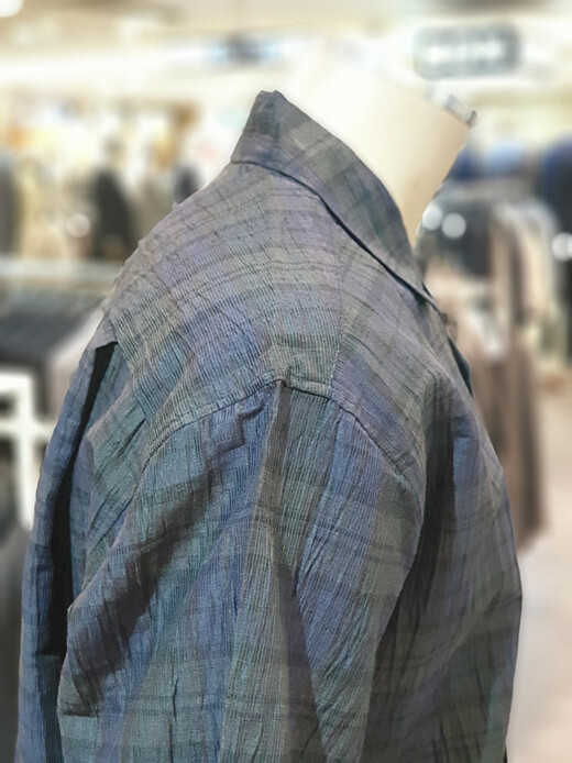 이미지설명