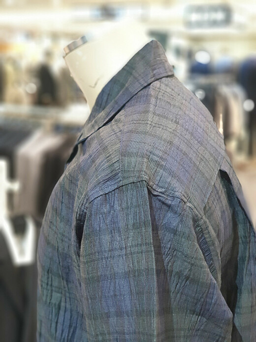 이미지설명