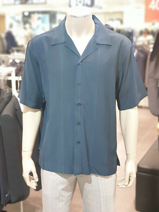 이미지설명