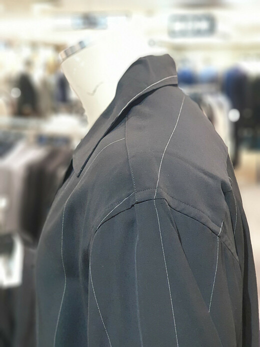 이미지설명