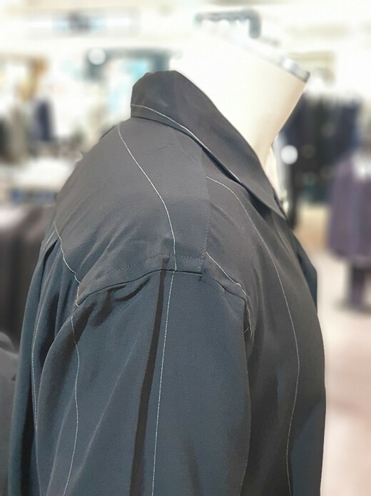 이미지설명