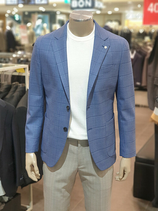 이미지설명
