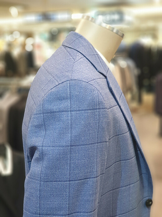 이미지설명