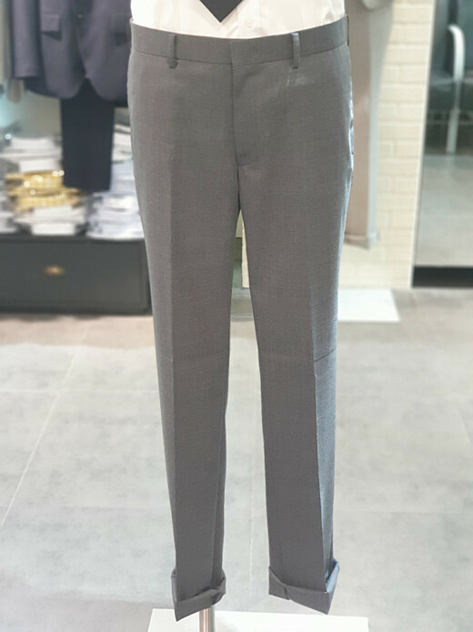 이미지설명