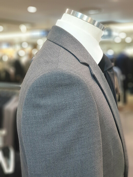 이미지설명
