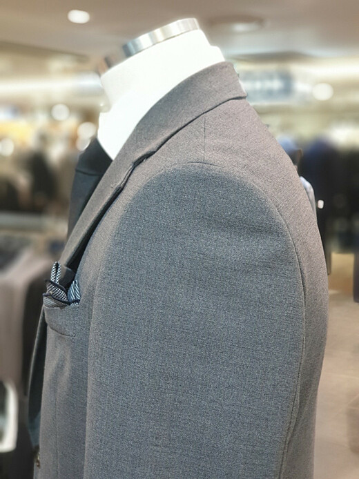 이미지설명