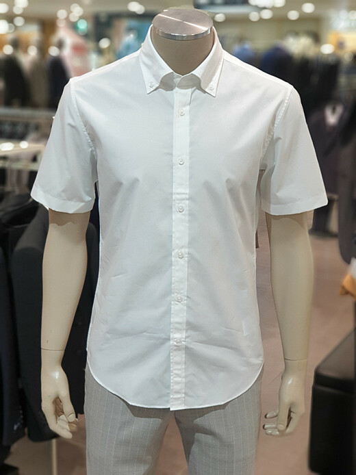 이미지설명