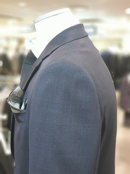 이미지설명