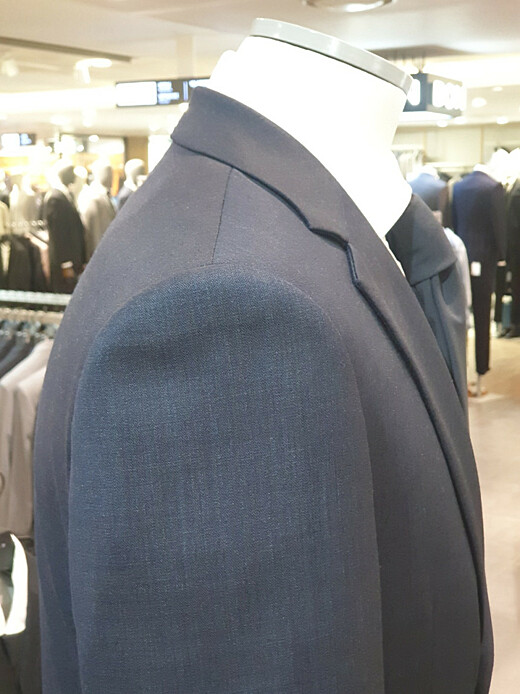 이미지설명