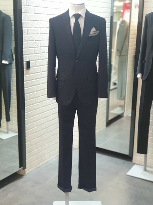 이미지설명