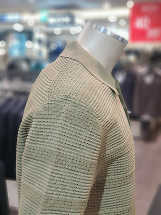 이미지설명