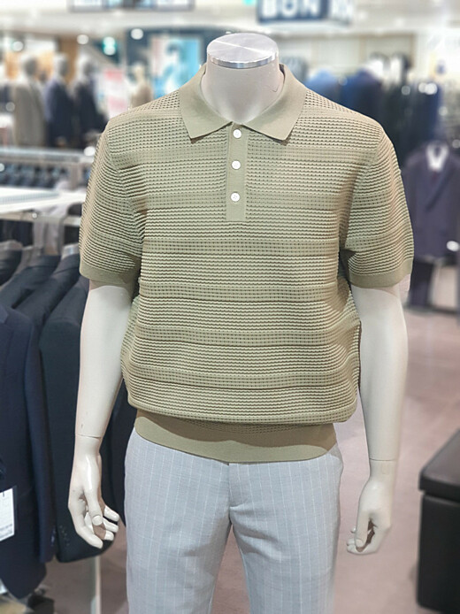 이미지설명