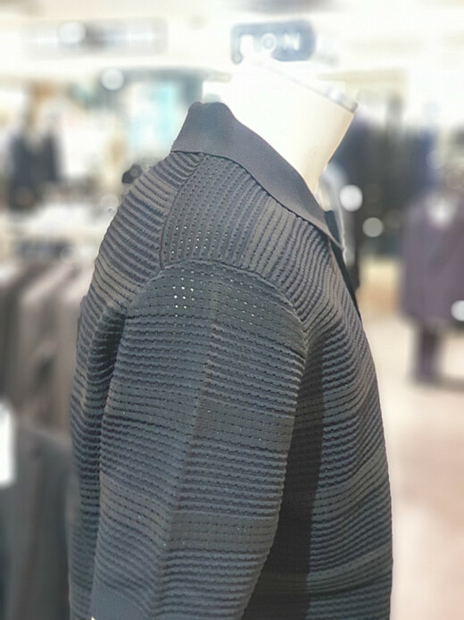 이미지설명