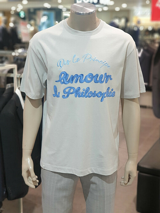 이미지설명