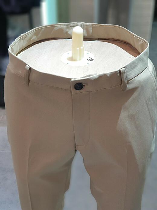 이미지설명