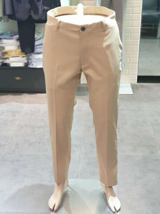 이미지설명