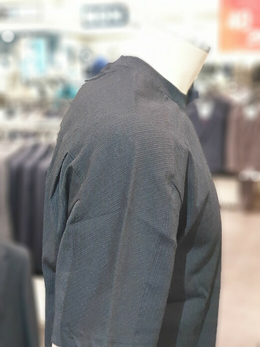 이미지설명