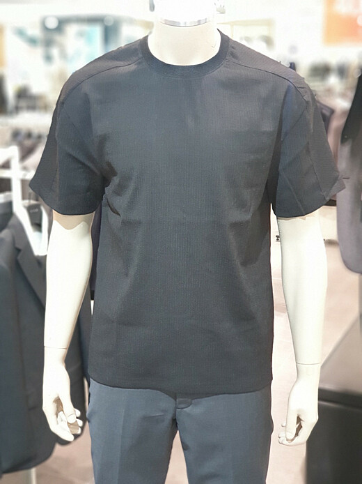이미지설명