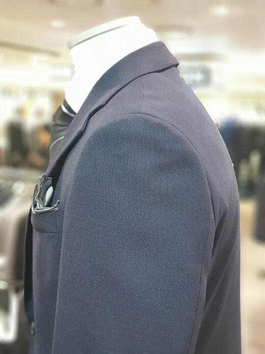 이미지설명