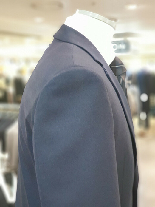 이미지설명